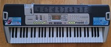 Casio LK-200S 61-Key