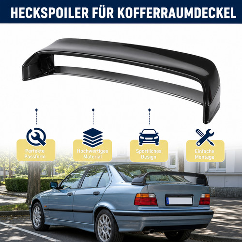 Für bmw 3er - für,