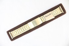 Expandro UNIDOR Vintage