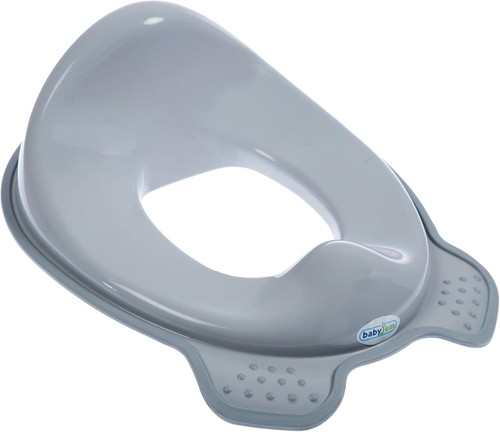 Faltbarer toilettensitz - faltbarer,