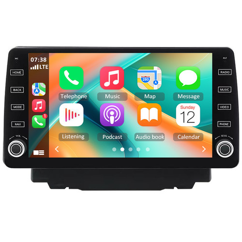 Autoradio navi android - navi,