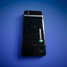 Sony Ericsson  Cyber-shot