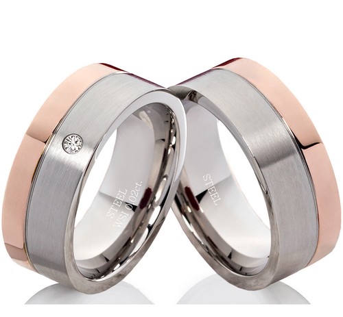 Eheringe trauringe mit echtem - trauringe,