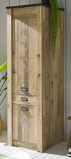 Hochschrank küchenschrank - hochschrank,