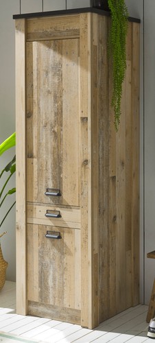 Hochschrank küchenschrank - hochschrank,