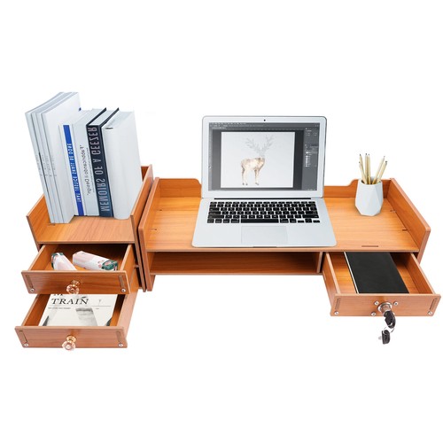 Monitorständer