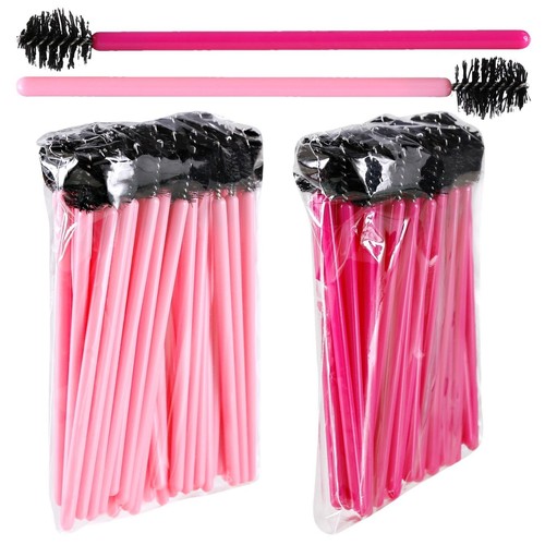 Wimpernverlängerung