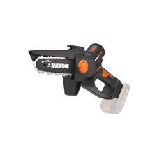 Kettensäge Einhandsäge