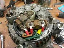 Transpo IN8315 Dodge Ram