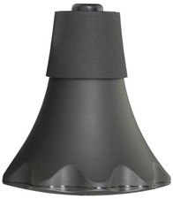 Yamaha Silent Brass PM6X