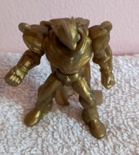 Gormiti Figuren Lord Helios