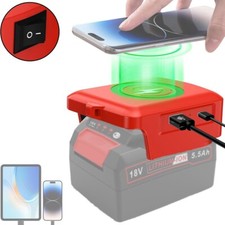 Für Einhell X-Change