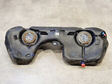 BMW E90 330I OL, Kraftstofftank Kunststoff, 16117283798