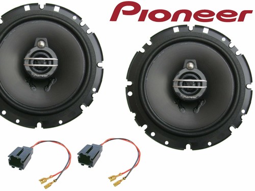 Pioneer passend für - , peugeot