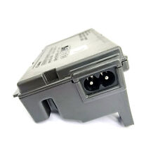 Netzteil k30352 QC4-7484 Fits For Canon PIXMA TS3120   TS3122 MG2520S MG2922