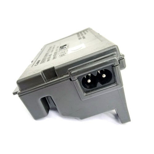 Netzteil k30352 qc4 7484 fits - netzteil,