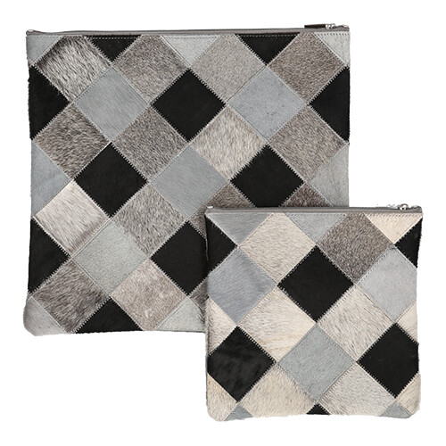 Leder eexclusive tallit talit - eexclusive,