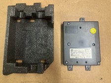 VW Golf 5 Pirelli Radio Nokia