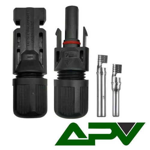 Solarstecker solar stecker - solar,
