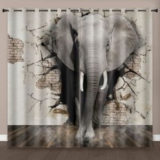 Schlafzimmer Vorhänge Wilder