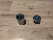 ✅ Staff Filigrano Deckenhalterung für Stromschiene Leuchten System T10021