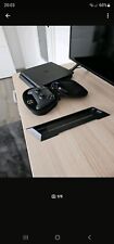 ps4 slim 500gb+ Razer Raiju ultimate Controller+ Spiel