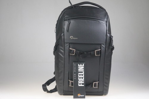 Lowepro freeline 350 - bp,