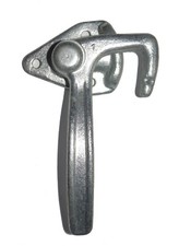  Winkelhebelverschluss