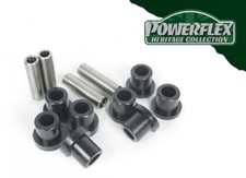 Powerflex querlenkerlager - pu,