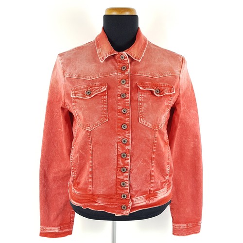 Please jeansjacke v733 - v733, s