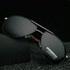 Aluminium herren fahren - hd,