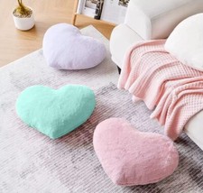 Lavendel Wärmekissen »