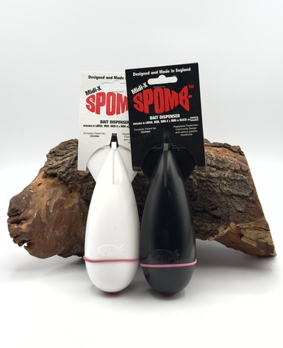 Fox spomb midi farben - spomb, midi-x