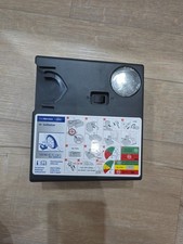 FORD LUFTPUMPE COMPRESSOR INFLATOR 12V