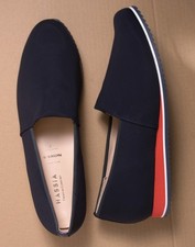 Hassia Halbschuhe sportliche