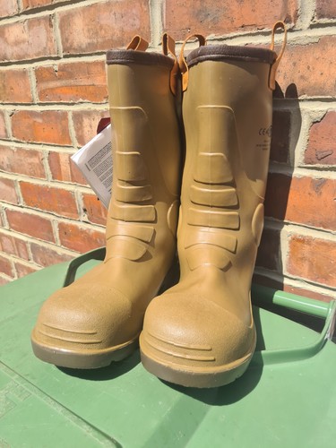 Dickies herren - dickies,