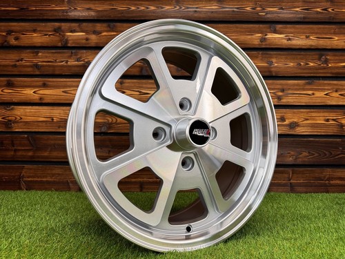 R17 4x130 beetle 70 - 4x,