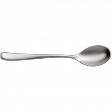 4000530633262 wmf vision - wmf,