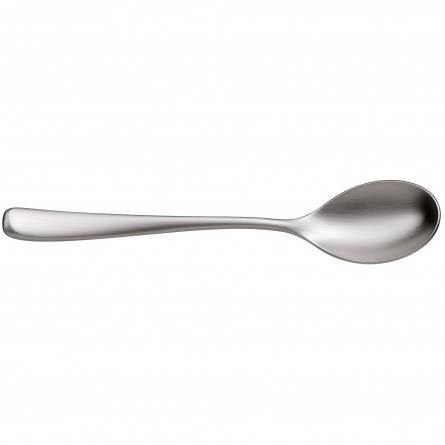 4000530633262 wmf vision - wmf,