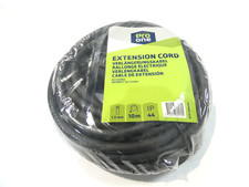 Outdoor baustellen - outdoor,