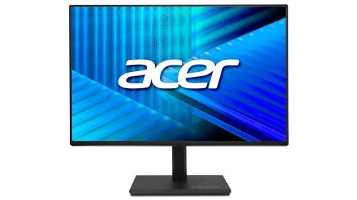 Acer vero b247we5bmiqpruzx - b7,