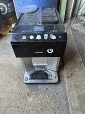 SIEMENS EQ500 Classic