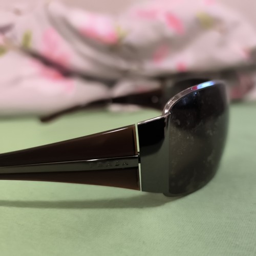Prada sunglasses - prada, |
