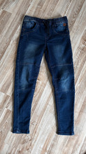 Jeans Jungen Yigga 146 wie NEU