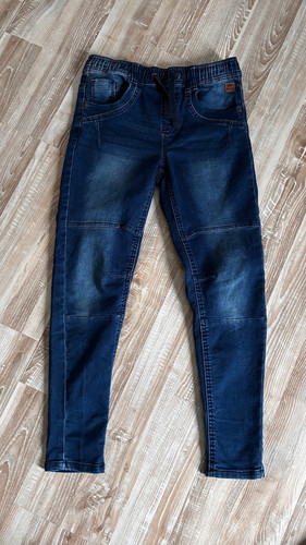 Jeans jungen yigga 146 wie - yigga,