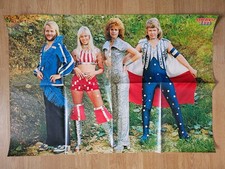 Bravo riesenposter xxl - bravo,