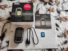 Garmin eTrex 30