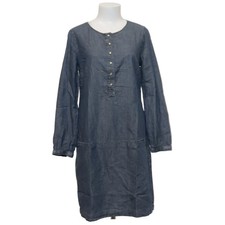 Cinque, Blusenkleid, Größe