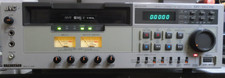 JVC BR-S605E professioneller