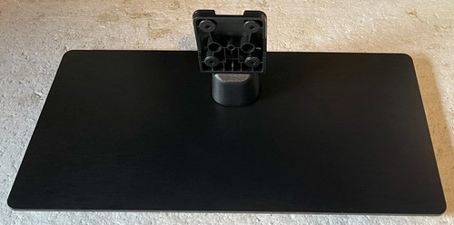 Panasonic stand fuß halter - stand,